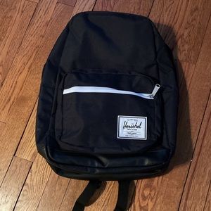 Brand new Herschel backpack